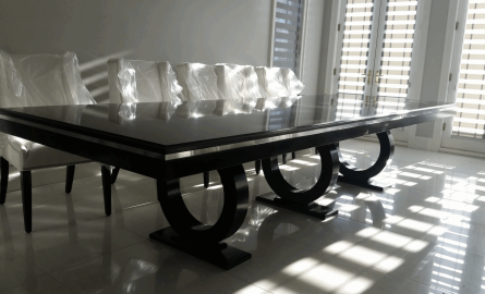 Screenshot 2025 05 12 At 1.51.46 AM